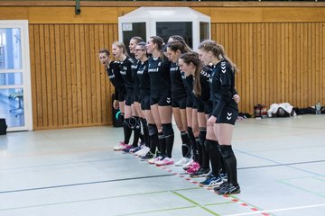 Bild 37 - F Wiemersdorf
